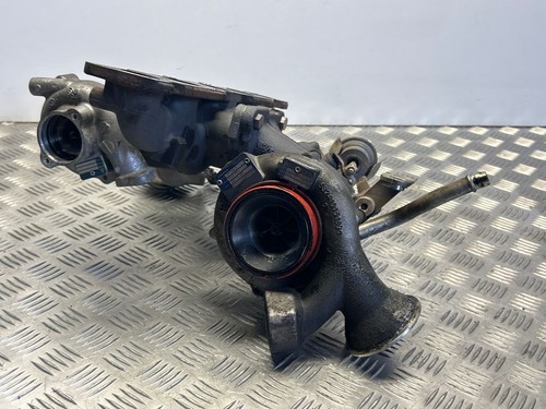 Volvo xc60 2010 diesel 151kw - xc60,