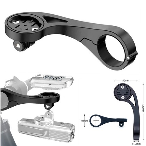 Per garmin edge 130 200 - 200, 500