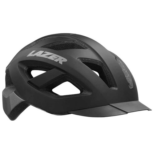 Lazer cameleon casco bici - cameleon,