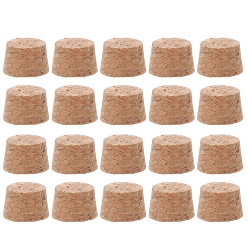Pcs tappi sughero - pcs,