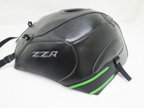 Kawasaki 1400 zzr 20 - zzr,
