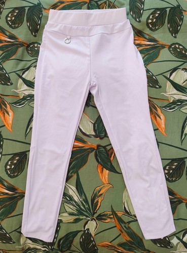 Pantaloni skinny - ,