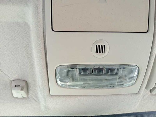 Plafoniera ford mondeo - plafoniera, berlina