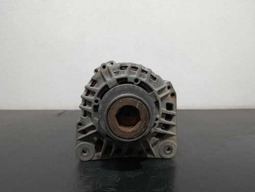 Alternatore renault clio - renault,