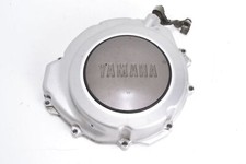 Coperchio motore YAMAHA TDM