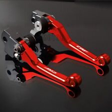 Per HONDA CRF150F CRF230F