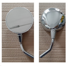 MOTO GUZZI CALIFORNIA