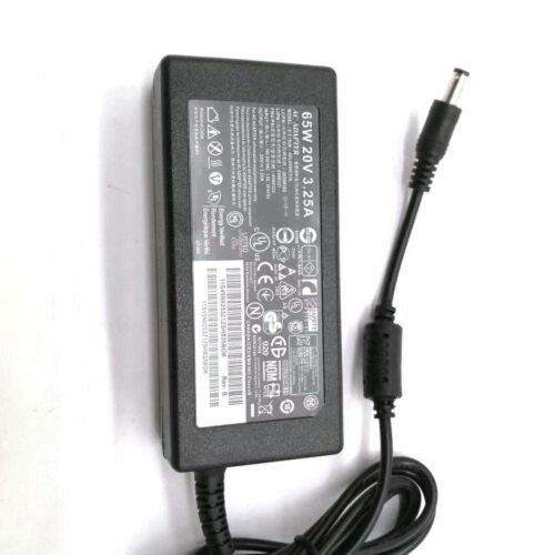 Alimentatore adattatore