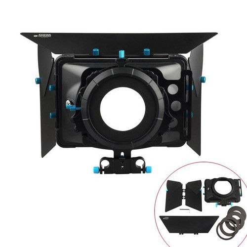 Fotga dp3000 scatola opaca - dp3000,