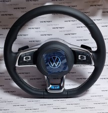 Volante golf vii passat - vw,