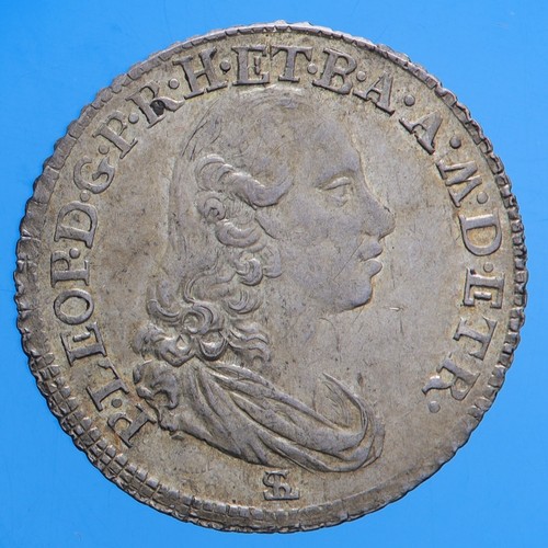 Firenze pietro leopoldo paolo - leopoldo,