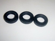 Kit tenute olio guarnizioni - ,