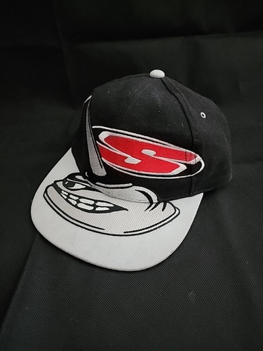 Vintage sinisalo racing - vintage,
