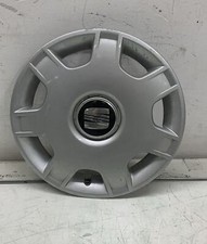 COPRICERCHIO DA 14 PER SEAT