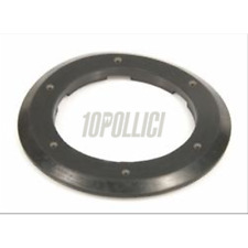 Guarnizione clacson Vespa 125 ET3 Primavera, GTR, TS, Sprint V., Rally, Ø 54/80 