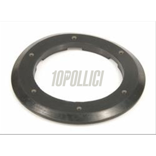 Guarnizione clacson vespa 125 - clacson,