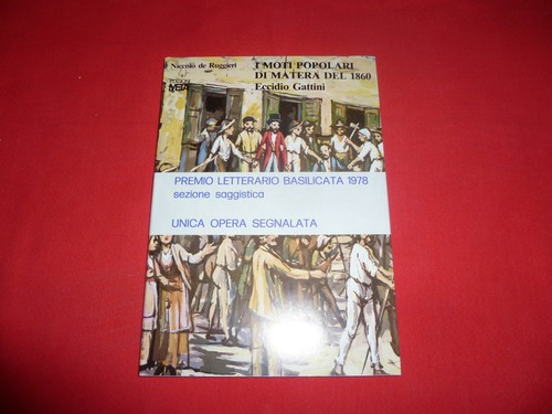 Moti popolari matera - popolari,