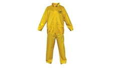 Impermeabile giacca con - giacca,