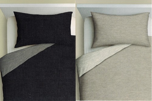 Set letto completo jersey - set,