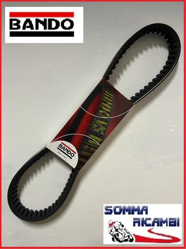Cinghia honda chiocciola - ,