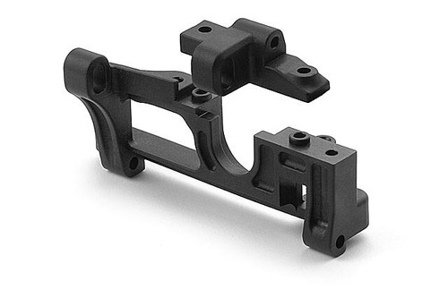 Xray gimar nt1 spallina - xray,