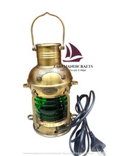 ZAIN Nautica Marina Ottone