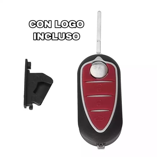 Guscio cover chiave - 🇮🇹guscio, cover,chiave