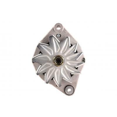 Adatto per volvo penta - adatto,