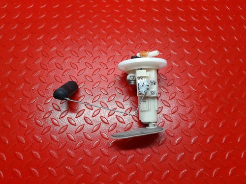 Pompa carburante honda 300 - sh,