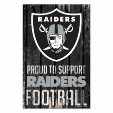 NFL Las Vegas Raiders