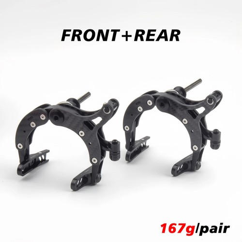 Ultralight carbon fiber - ultralight,