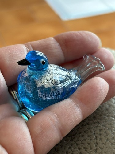 Animali vetro murano - animali,