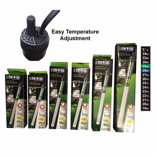 Hidom sommergibile pesci - sommergibile,