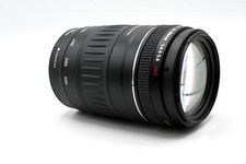 Obiettivo zoom AF messa a