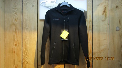Pfanner polartec stretchfleece - pfanner,