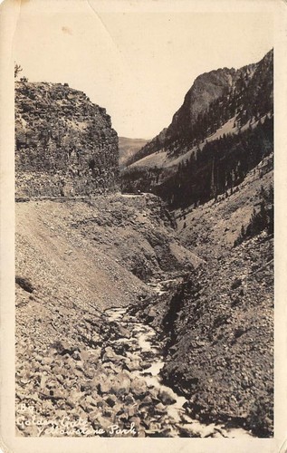 Rppc golden gate canyon - golden,