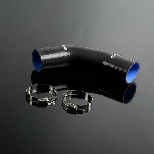 Fit for bmw - for, 88-93