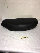 SELLA ORIGINALE  PER PIAGGIO