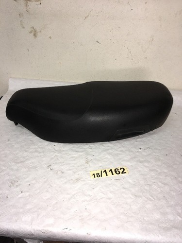 Sella originale per piaggio - originale,