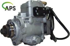Pompa iniezione Mercedes