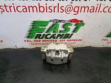 PINZA FRENO ANTERIORE DESTRA ORIGINALE KIA CARNIVAL 2005 0K56A33980B