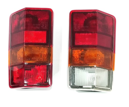 Fanale fanalino stop - 2x,
