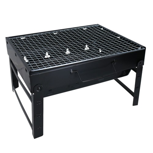 Barbecue carbone - barbecue,
