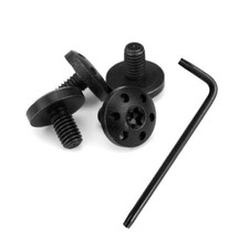 Viti vite torx pistola beretta - torx,