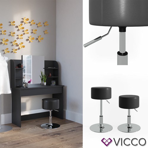 Sgabello design - di,