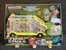 Giochi Preziosi Trash Pack