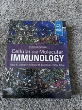 Cellular and Molecular