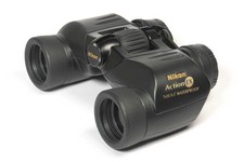 Nikon Action EX 7x35