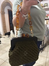 Borsa Artigianato Al 100%