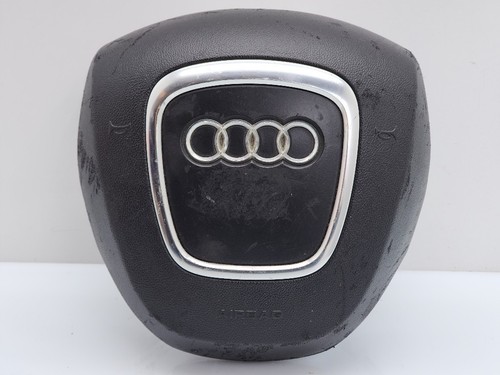 Airbag volante per audi - airbag,